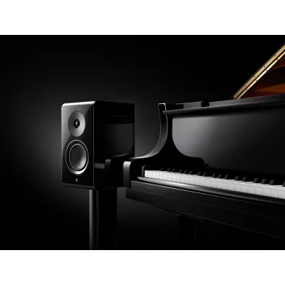 Yamaha NS-600A in Genf | Digistore.ch